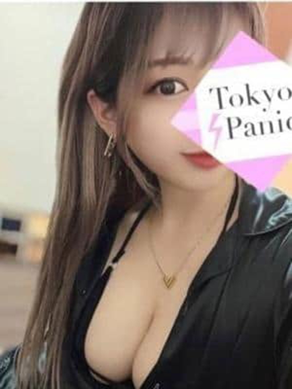 相澤わかな