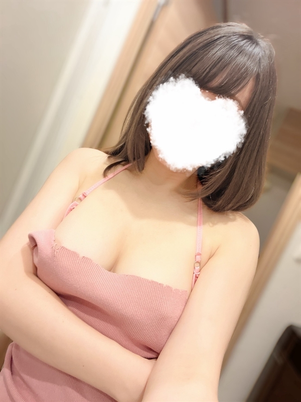 春日いちか