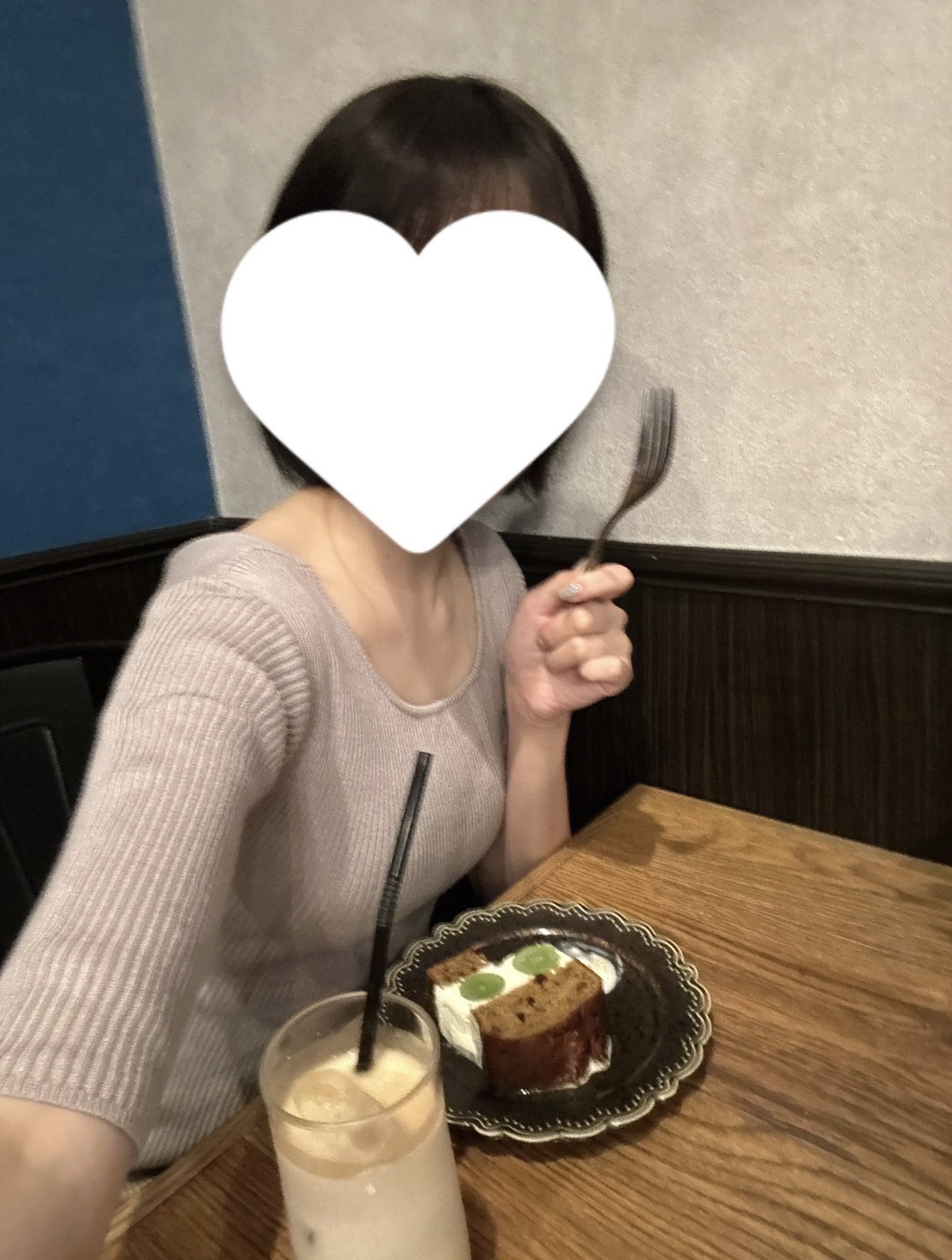 永瀬ひな