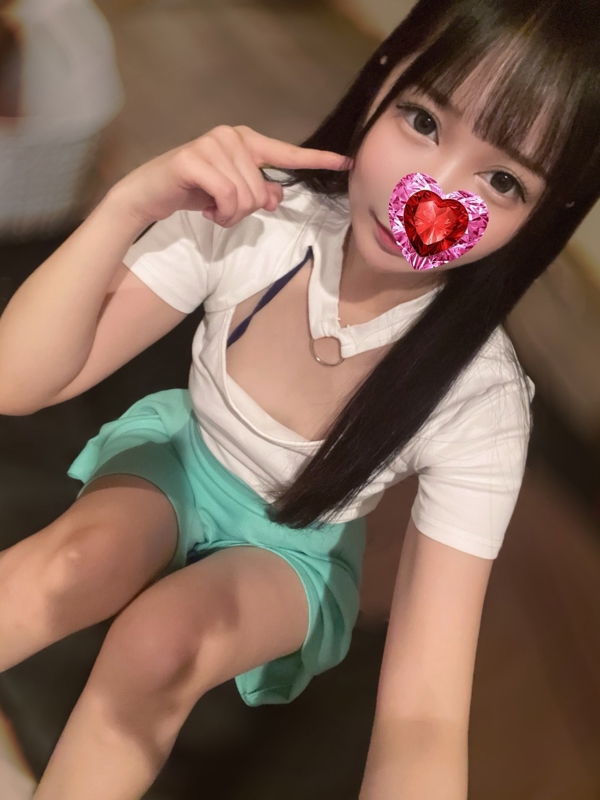 星野らむ