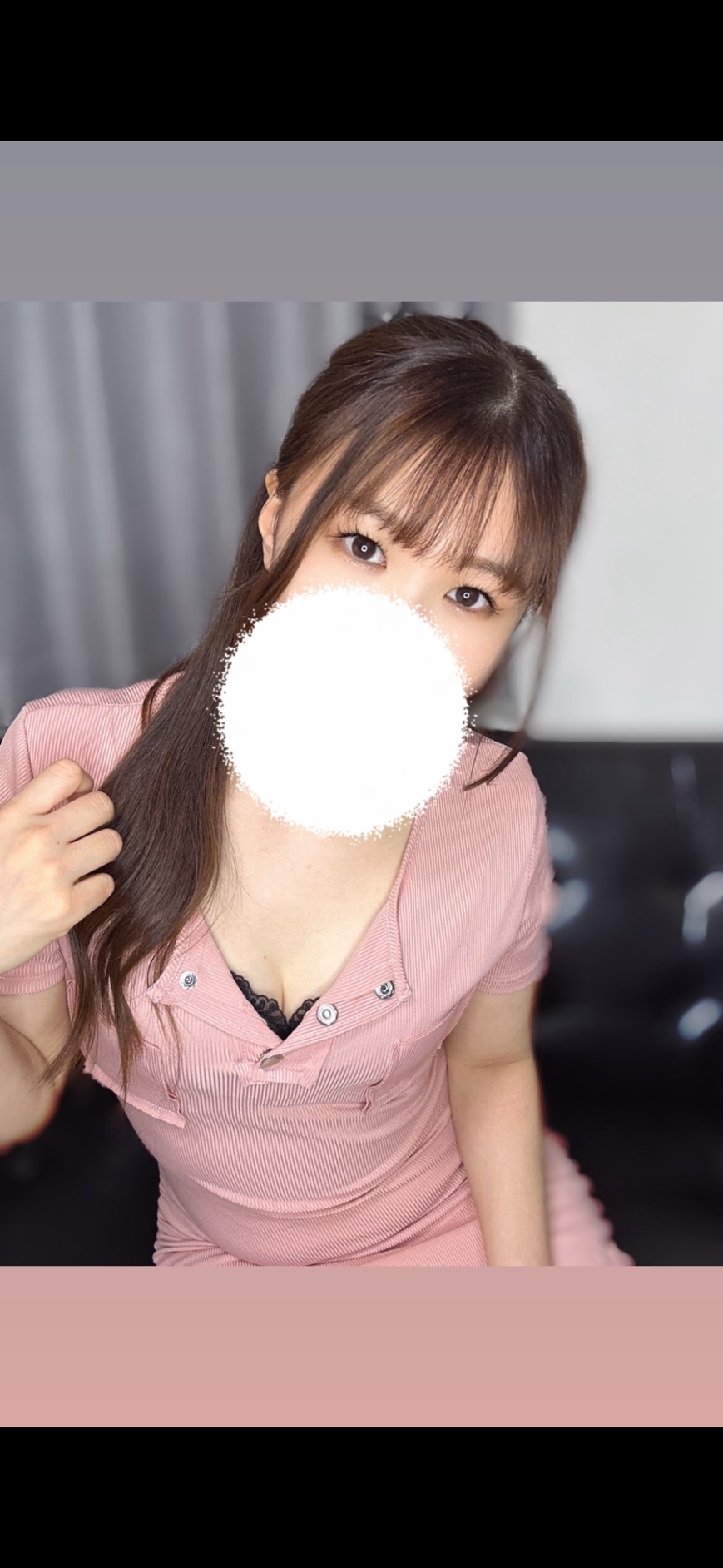 藤原きほ