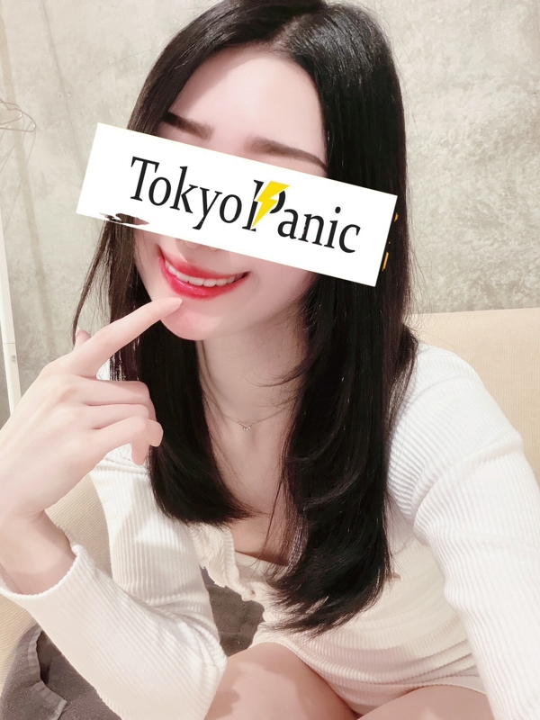 横浜あい