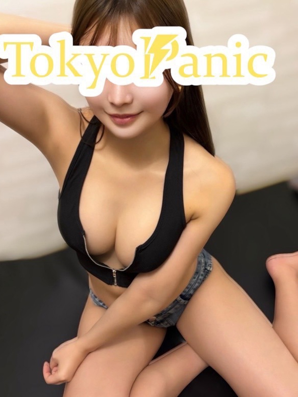 指原のの