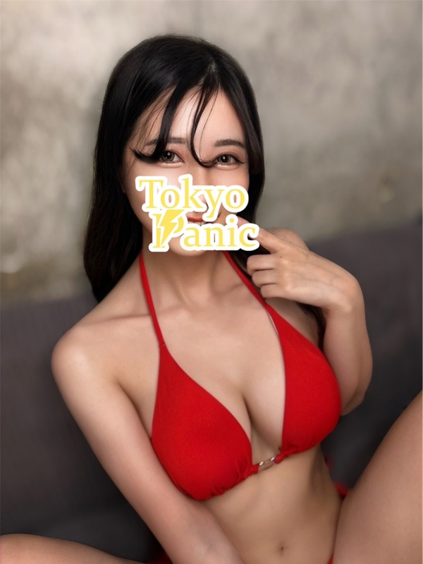一条まお