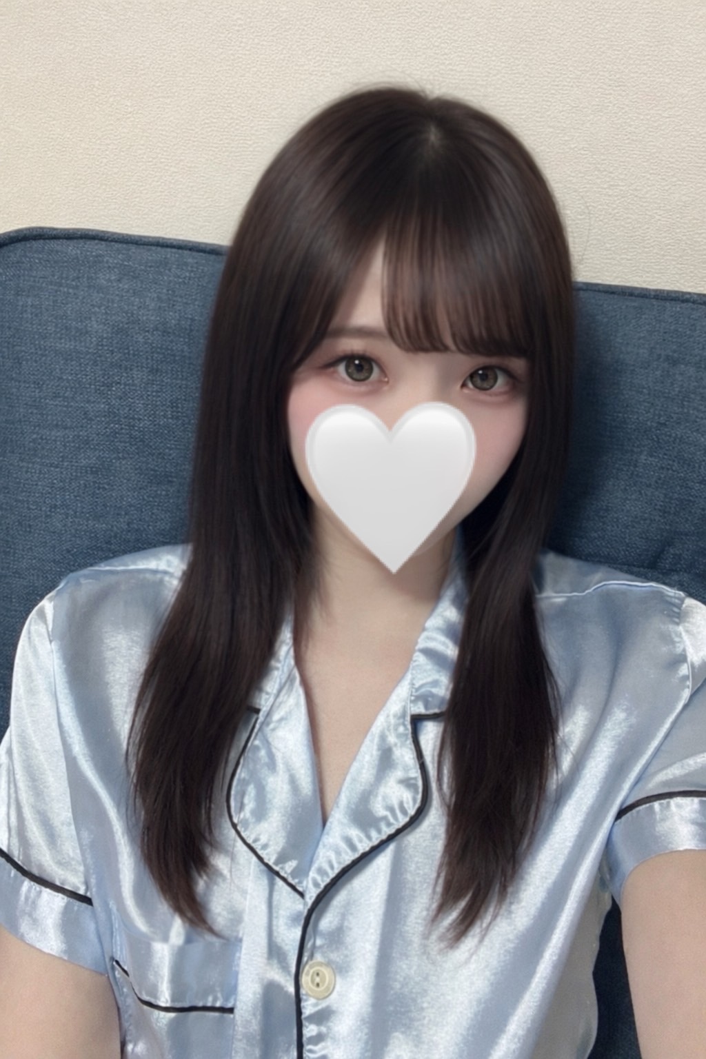 若葉あおい